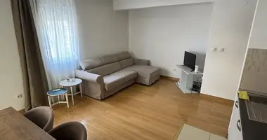  🏡 One-Bedroom Apartment for Rent – Excellent Location en Budva, Montenegro