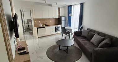 Appartement 1 chambre dans Budva, Monténégro