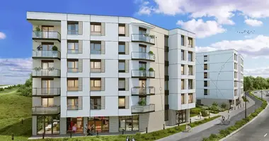 Nieruchomości komercyjne 134 m² w Warszawa, Polska