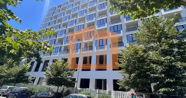 Склад 28 м² в Дуррес, Албания