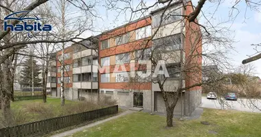 Apartment in Turku sub-region, Finland