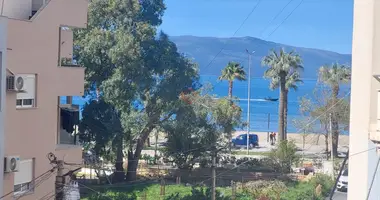 Квартира в Влёра, Албания