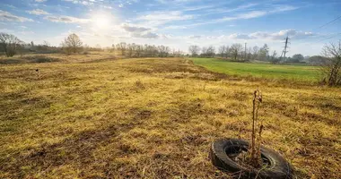 Grundstück in Daugen, Litauen