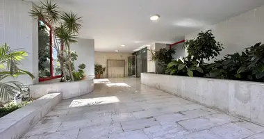 Wohnung 4 zimmer in Aschdod, Israel
