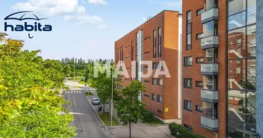 Квартира в Helsinki sub region, Финляндия