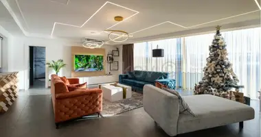 Villa 4 zimmer in Stadt Sankt Jakobi, Kroatien