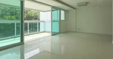 Appartement 4 chambres dans Regiao Geografica Imediata do Rio de Janeiro, Brésil