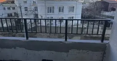 Appartement 1 chambre dans Odessa, Ukraine