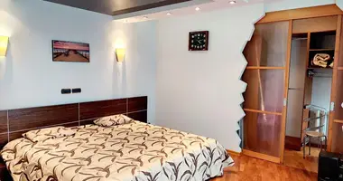 Appartement 5 chambres dans Minsk, Bélarus