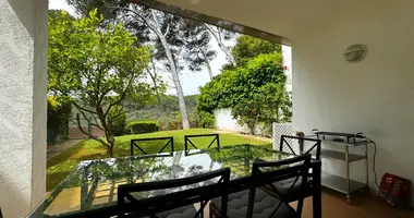 Reihenhaus in Palafrugell, Spanien