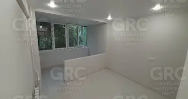 Appartement 1 chambre dans Evenkiysky Rayon, Russie