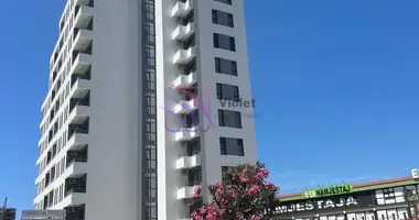 1 bedroom apartment in Miami, United States