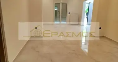 Apartamento 3 habitaciones en Municipality of Petroupoli, Grecia