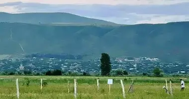 Plot of land in Mtskheta, Georgia