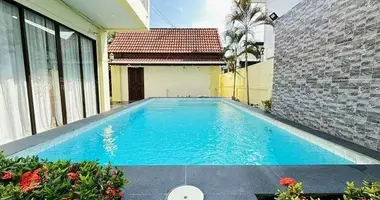 Maison 4 chambres dans Huai Yai, Thaïlande