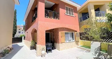 Villa en Pafos, Chipre