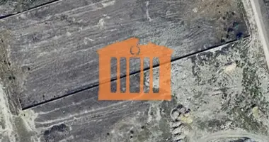 Plot of land in Bashkia Durres, Albania