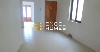Apartamento 2 habitaciones en Gudja, Malta