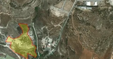 Appartement dans Yeroskipou, Chypre