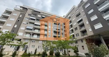 Appartement 2 chambres dans Golem, Albanie