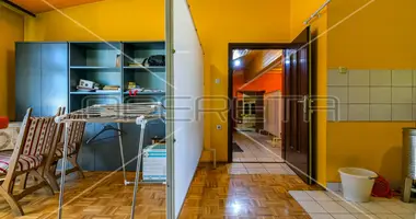 Gewerbefläche 300 m² in Stadt Zagreb, Kroatien