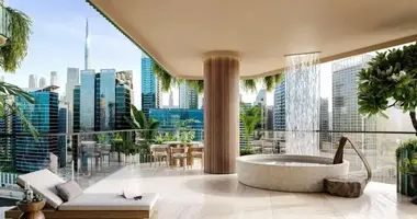 2 bedroom apartment in Dubai, United Arab Emirates