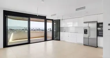Квартира 2 спальни в Torremolinos, Испания