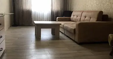 Appartement 2 chambres dans Muchaviecki sielski Saviet, Bélarus