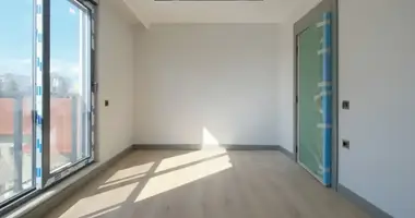 Wohnung 4 zimmer in Türkei
