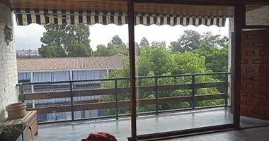 1 bedroom apartment in San Pedro Alcantara, Spain