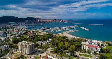 Wohnung in Bar, Montenegro