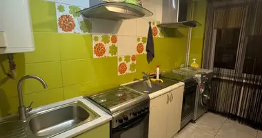 Комната 1 комната в Одесса, Украина