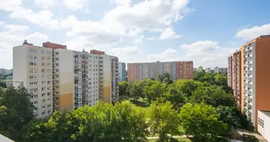 Mieszkanie 2 pokoi w Poznań, Polska