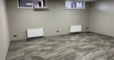 Gewerbefläche 41 m² in Odessa, Ukraine