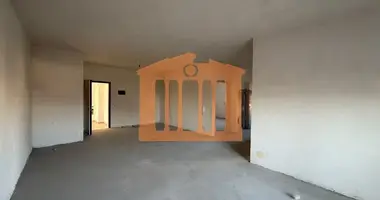 Appartement 2 chambres dans Kavaja, Albanie