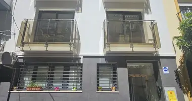 Appartement 2 chambres dans New York, États-Unis