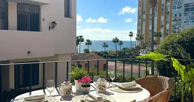 Appartement 2 chambres dans New York, États-Unis