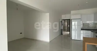 Apartment in Cyprus