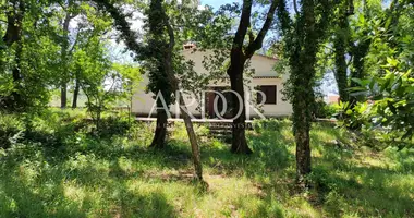 Maison 3 chambres dans Dobrinj, Croatie