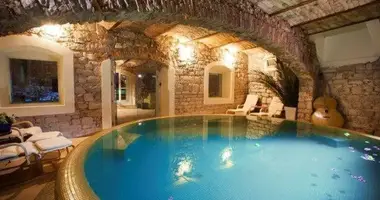 Villa en Jelsa, Croacia