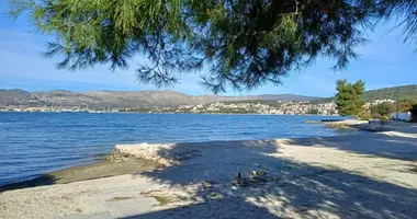 Hotel 375 m² in Trau, Kroatien