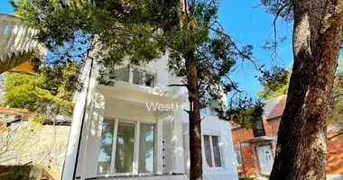 3 bedroom house in Susanj, Montenegro