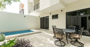 3 bedroom house in La Crucecita, Mexico