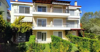 Adosado Adosado 3 habitaciones en Siviri, Grecia