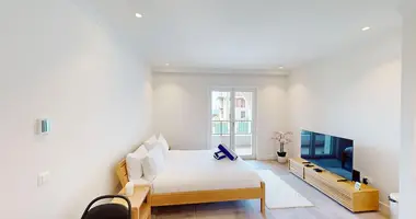 Condo 1 zimmer in , Montenegro