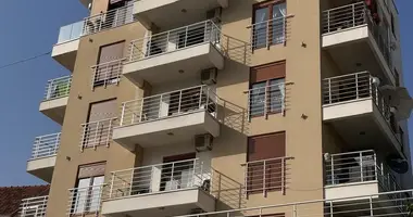 Apartamento 1 habitacion en Bar, Montenegro