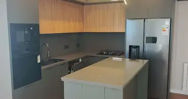 Квартира 4 комнаты в Батуми, Грузия