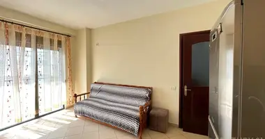Appartement 2 chambres dans Tirana, Albanie