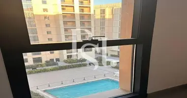 1 bedroom apartment in Sharjah, United Arab Emirates