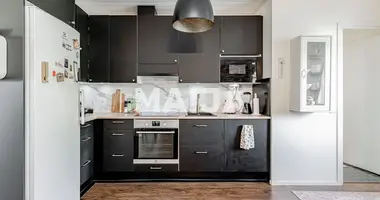 Casa 3 habitaciones en Liminka, Finlandia